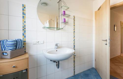 Tolles Bauernhaus im Allgaeu mit Alpenblick - Photo 130