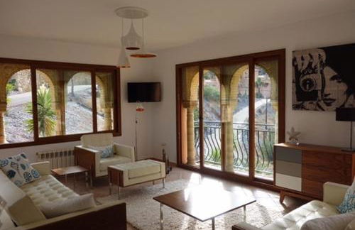 Casa Jabali - Photo 8