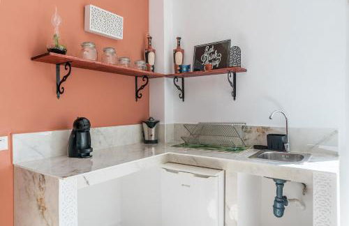 Little Alhambra - Photo 24