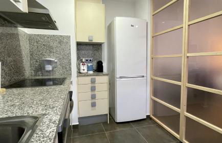 DARSENA A BX 1 Apartament - Foto 11