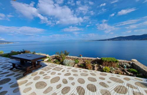 Almyra seaside - Foto 52