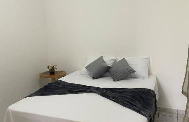 Chacara vovo guga - Foto 23