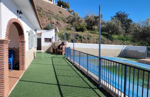 FINCA EL ALMENDRO - Foto 47