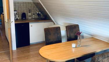 Wattenglück 3 - Foto 4