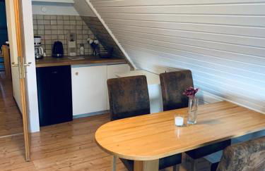 Wattenglück 3 - Foto 4