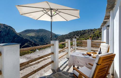 Vista Mezquita - Foto 1