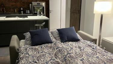 CityLoft Andernach - Foto 5