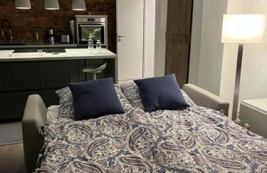 CityLoft Andernach - Foto 5