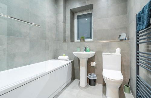 Bell Apartment - Photo 13