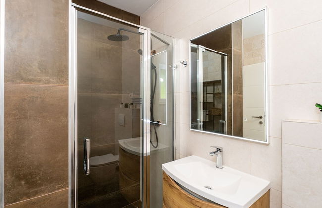 Apartment Bella Vista - Foto 25