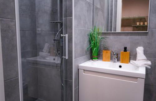 Eddy´s Appartment - Foto 6