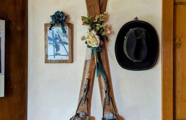 Appartamento con Terrazza 40mq Panoramica & Garage Privato - Residence Gardenia - Foto 16