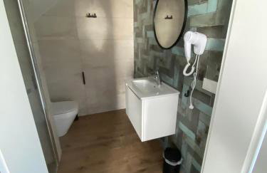 PORTKNAUBER - Photo 37