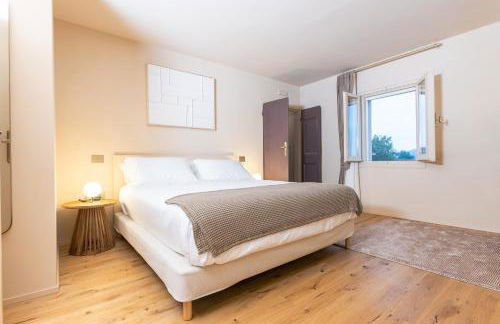 Castello di Ribano Le Dimore - Foto 51