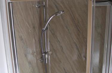 6B Church St. Dingwall Apartment - Photo 4