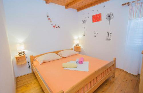 Robinson Elizabeta - Photo 40