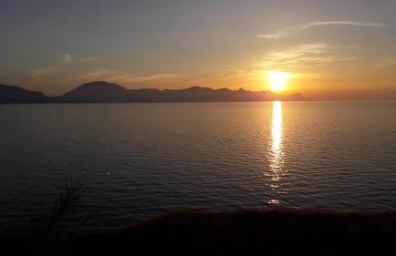 Casa Vacanze Reginotte - Foto 6