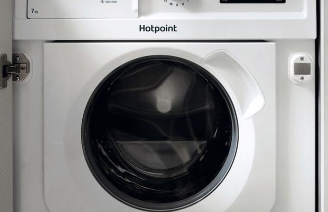 Stay Jaffa Jerusalem - Foto 71