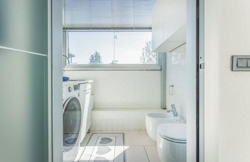 Comics & Cars - Themed Penthouse in Motor Valley - Foto 47