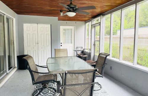 Chazzdoorway 2rooms 1 bathroom Duplex - Foto 13