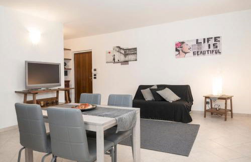 Villa Alida - Case Vacanza Giorgia e Martina - Foto 11