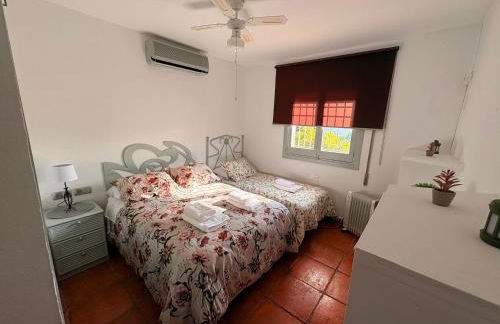 Casa rural "Haza Vieja" - Foto 3