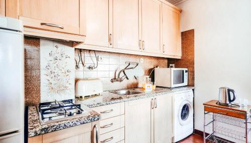 Amadora Terrace View By Gt House - Foto 5