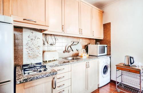 Amadora Terrace View By Gt House - Foto 11