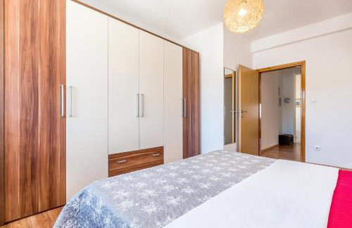 Villa R&B heated pool - Photo 62