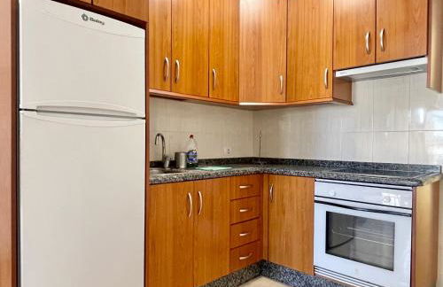 La Noria Playa - Foto 2