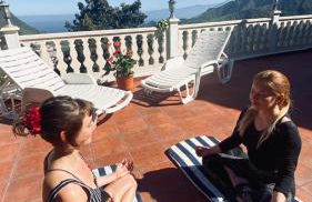 Casa La Bodega - Foto 20