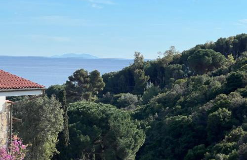 Appartamento Marisa2 a soli 200mt dal mare e vista mare - Photo 8