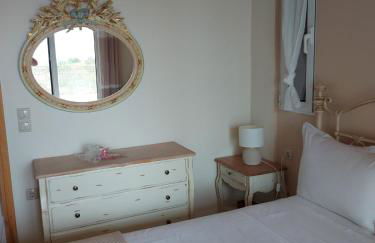 Holiday House Sonia - Foto 19