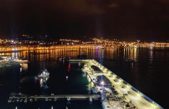 Apartamento LISA - Foto 24