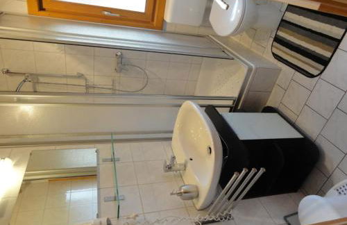 Ferienhaus Weil - Photo 33