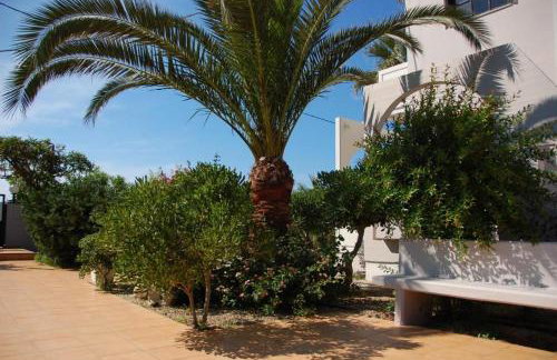 Cathrin Suites - Foto 14