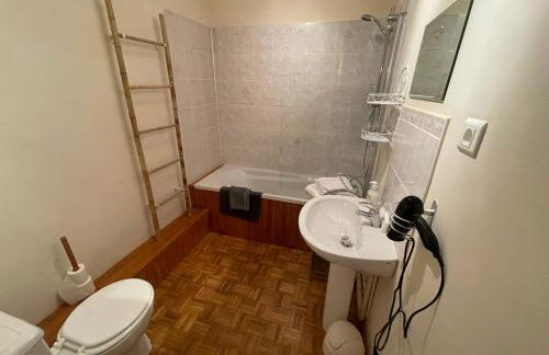 Domaine Pâquerettes et Pïssenlits - Photo 50