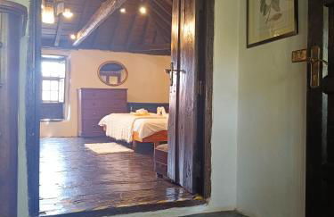 Villa Ilusión - Foto 54