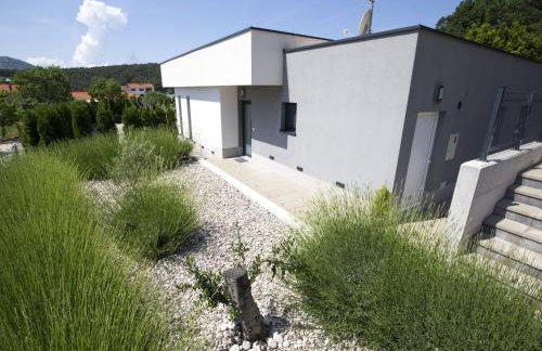 Holiday Home EB with Heated Pool - Foto 32