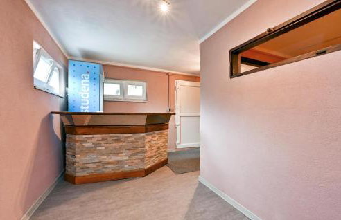 Awesome Home In Vinica Breg With Wifi - Foto 32