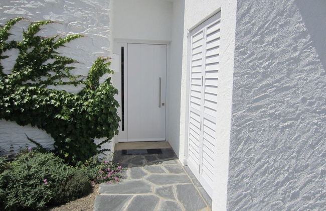 Casa Con Piscina En Cadaques - 1593 - Foto 32