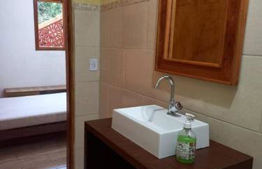 Sítio Casa Grande - Foto 50