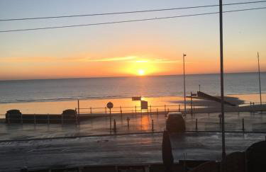 Beaconsfield Holiday Apartments - Foto 34