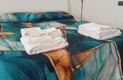 La dimora di Lena - Foto 11