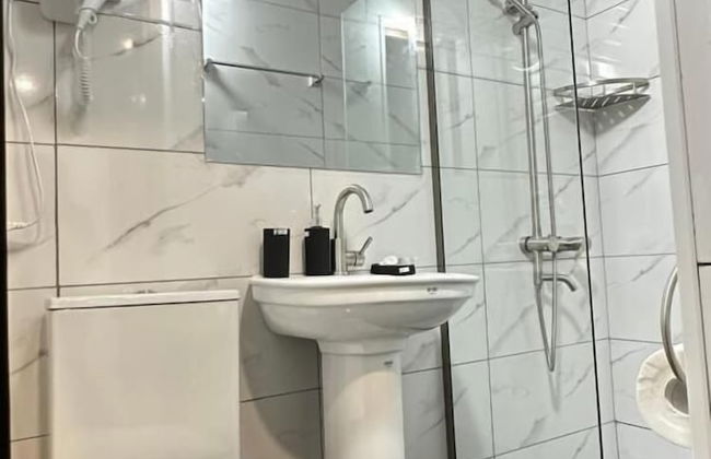 Meshia Apartment - Photo 31