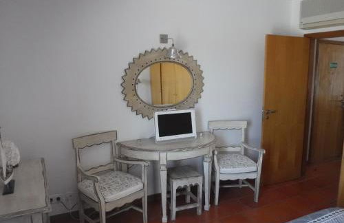 Lagos Marina - Exclusive Apartment - Foto 18