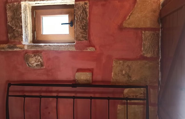 Akros Oreon Hotel - Photo 4