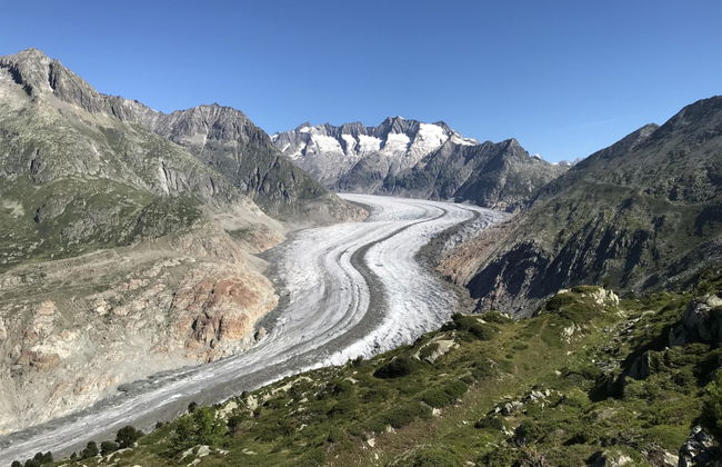 Almenrausch 1. OG Süd-Ost - Foto 14