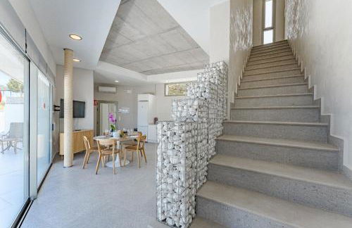 Villa Casa Gavion - Foto 42