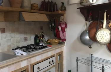 A casa da Anita - Foto 42